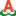 ICONS ID:104626 amagarea.com